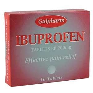 Ibuprofen Ban Details. – Ramanisblog