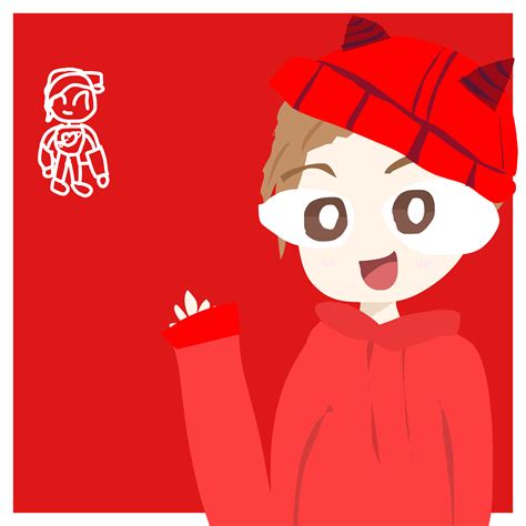 Gabriel as a… oh wait he already is a human | Fandom