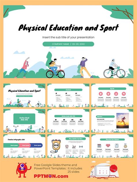 Pe PowerPoint Background 的图像结果