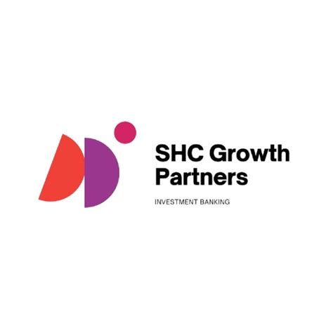 SHC Growth Partners