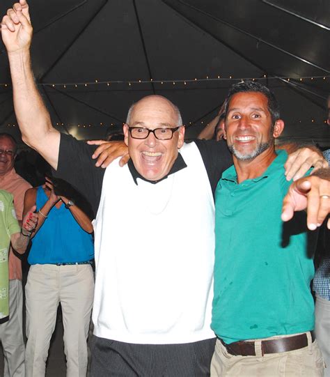 FAQs - Lords Valley Country Club