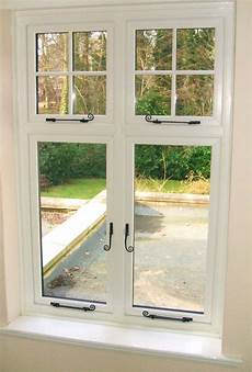 Upvc Windows Style Scandinavian by The 25 Best Upvc Windows Ideas On Upvc Windows Style Scandinavian