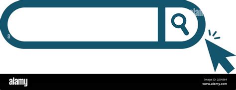 Image result for Rounded Search Box HTML