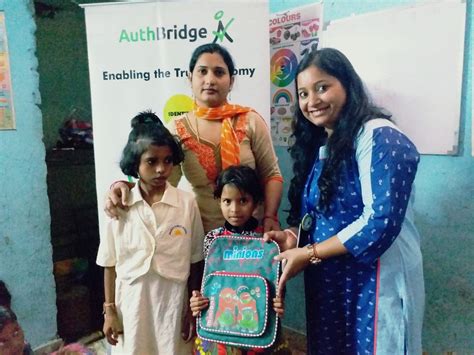 AuthBridge Research Services Office Photos | Glassdoor