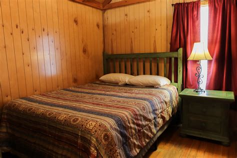 Welcome to Willow Springs Marina & Marina