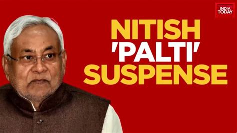 Chhattisgarh will overtake Gujarat in coming years: Modi - India Today