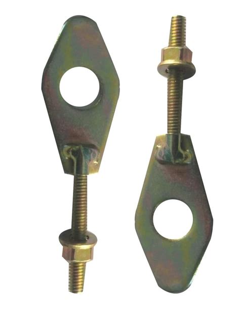 Image result for Merlin Chain Adjuster