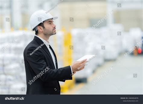 Image result for Define Operative