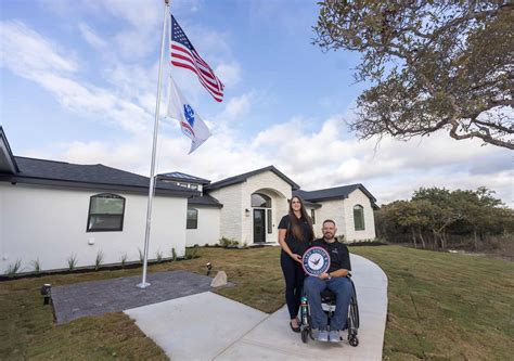 Hemet Car Donation In California Benefits Veterans Charities