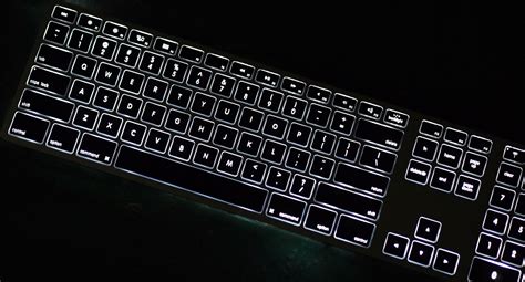 Image result for Wireless Keyboard with Back Button