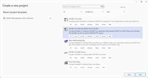 Upload PDF ASP.NET Core 的图像结果