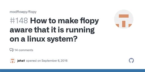 Image result for Flopy Examples