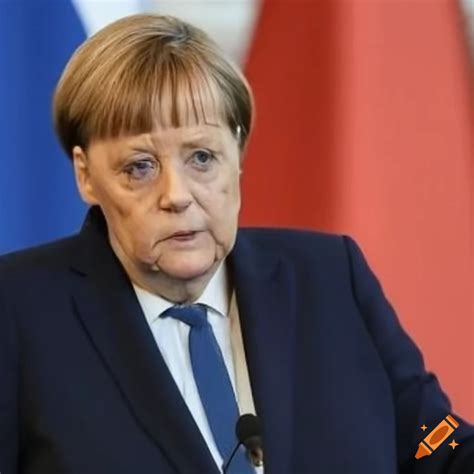 Living Conditions In Germany What is it like living in Germany without ...