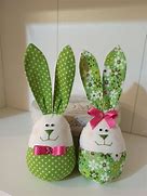 Image result for Free Easter Bunny Sewing Patterns