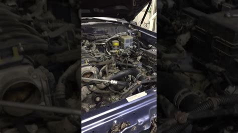 Image result for P0120 Code