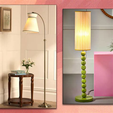 Best Floor Lamp Available Trefoil Floor Lamp | Vertu Living Official