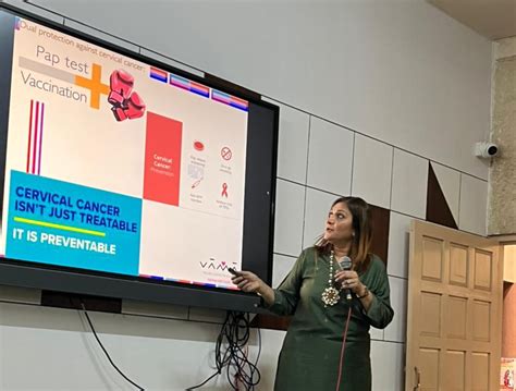 Women Development Cell - S. R. Luthra Institute of Management