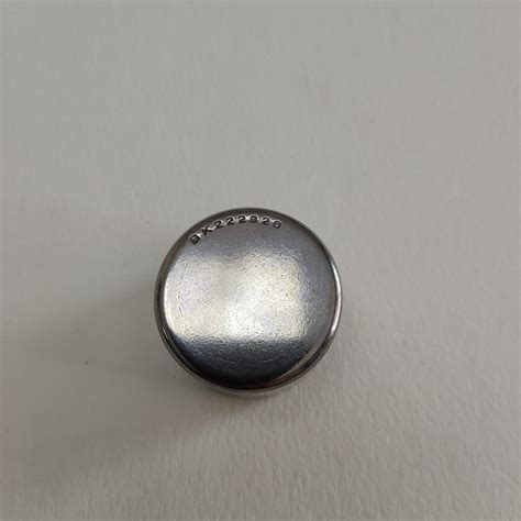 BK CLOSED Drawn cup needle roller bearing – Changzhou Fangya bearing co.,Ltd