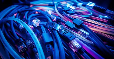 DSL Cable Internet 的图像结果