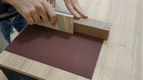 Image result for How to Made Key Holder Using a Plastics