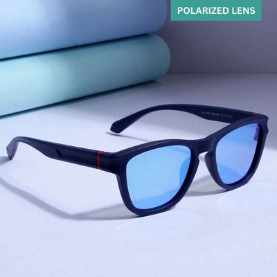Buy Round Sunglasses Online - Trendy & Stylish Eyewear