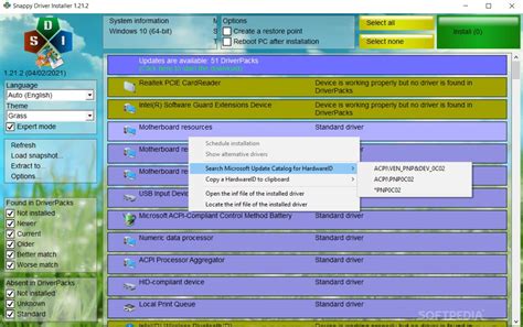 Image result for Driver Software Installation