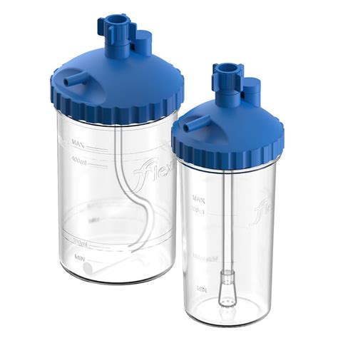 Image result for Humidifier Components