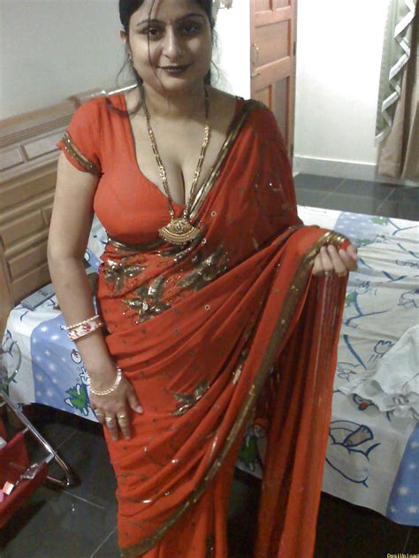 Mallu Aunties Porn Pictures South Indian