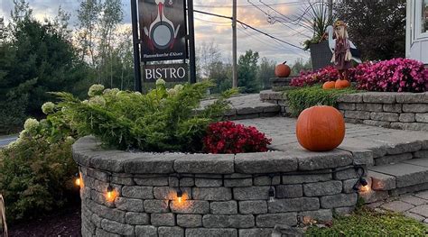 L’AMI FRITZ, Bromont - Restaurant Reviews, Phone Number & Photos ...