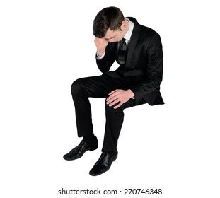 Image result for Sad Red Color Code