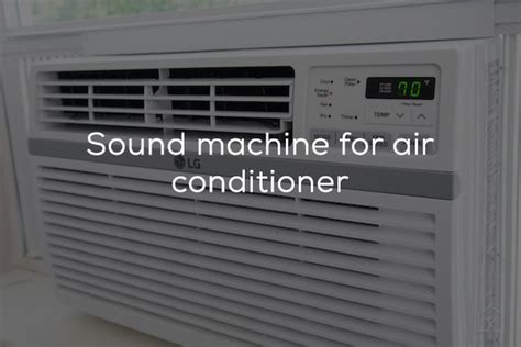 Pointless Inventions 的图像结果