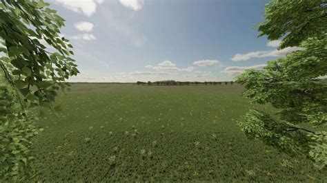 Image result for FS22 Map Making Tutorials