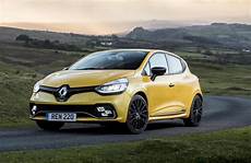 renault clio rs 2018 2018 renault clio r s trophy now on sale in australia renault clio rs 2018 2018 renault clio r s trophy now on sale in australia