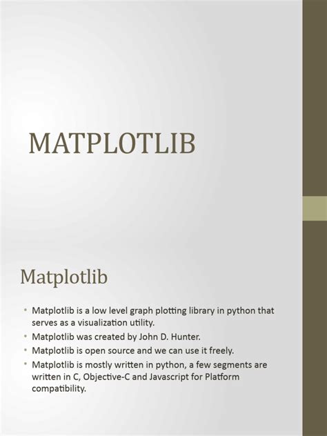 Image result for Python Histogram Matplotlib in Tamil