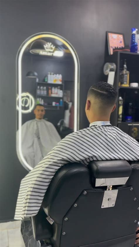 Barber Number One 💈 (@barber__number_one) • Instagram photos and videos