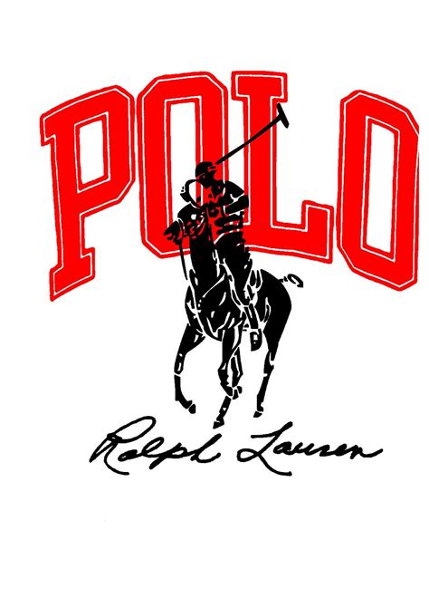 Polo Ralph Lauren | Logotipo de oso, Logotipo de ropa, Logos marcas de ropa