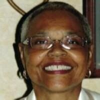 Barbara McClenny Obituary - Death Notice and Service Information