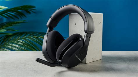 The best cheap gaming headsets you can buy today | Tom's Guide