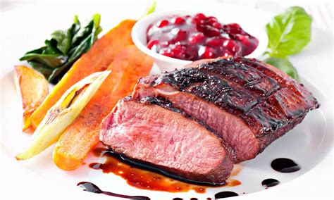 Kahunaville Island Restaurant in Las Vegas | Groupon