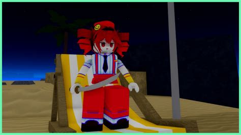 Verse Piece Race Tier List – Which Is The Best? – Gamezebo