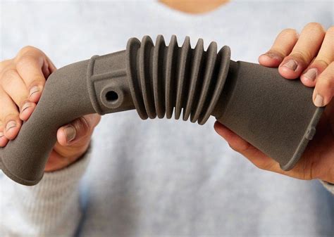 Image result for CAD Software