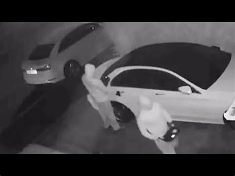 Keyless Entry Hack 的图像结果