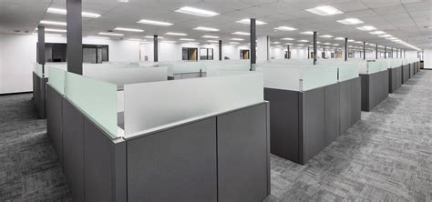 Collins Aerospace - AO | Architecture. Design. Relationships.