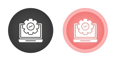 Image result for Unix Operating System Icon