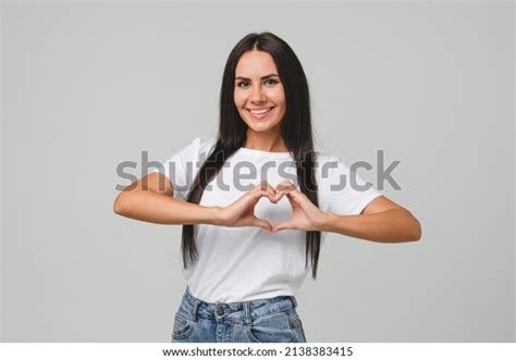 Getting Cheeks Clap 的图像结果