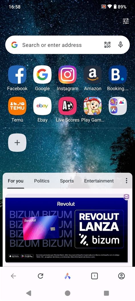 Image result for Opera App Download Android