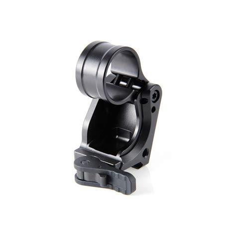 Image result for Unity Fast Mount QD