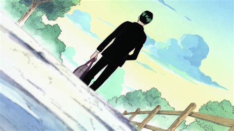 Kyoufu no Futarigumi! Nyaban Brothers VS Zoro (2000)