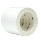 3M™ Vinyl Tape 471 | 3M India