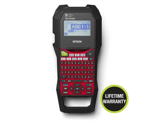 Image result for Wire Label Printer